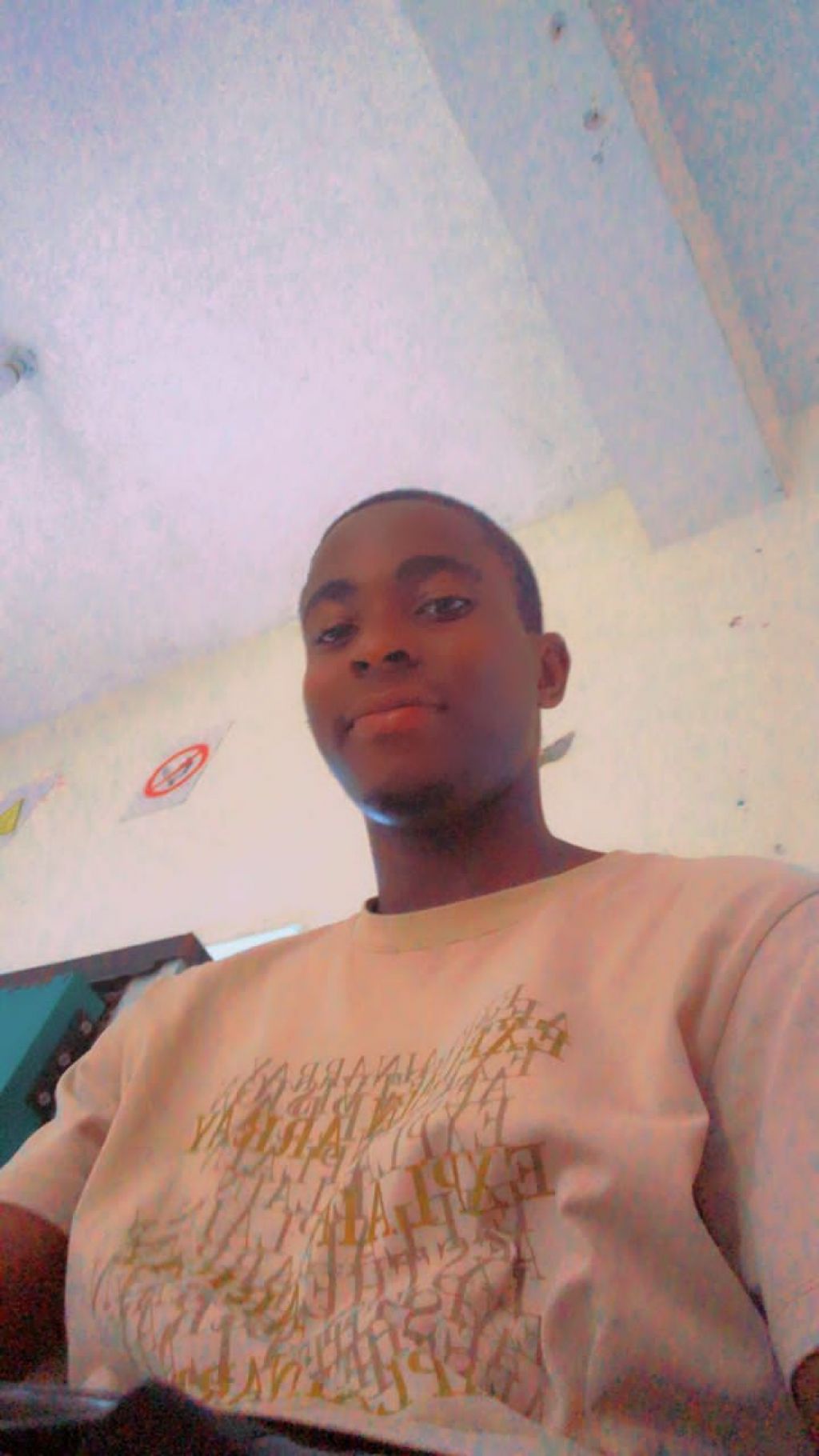 Daniel Nkpoikana Akpanowo
