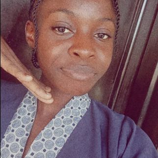 Eniola
