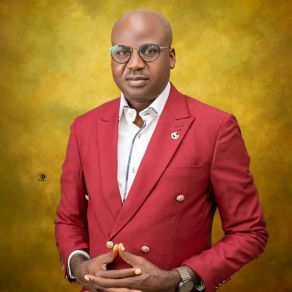 Abutu Simeon