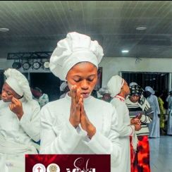 Aderibigbe Adesewa