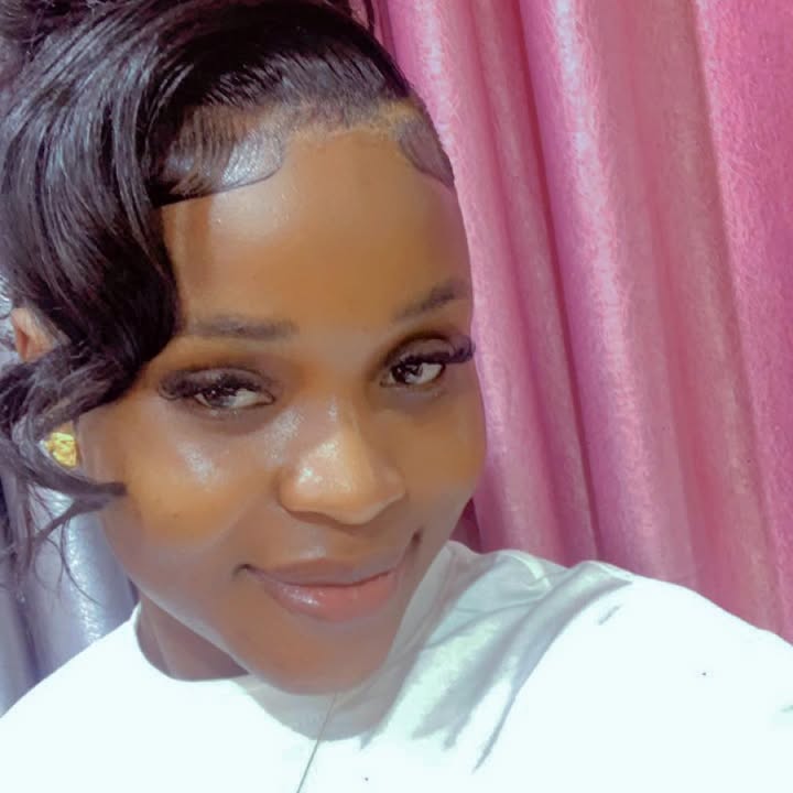 Lade of Lagos