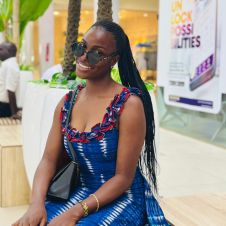 Temi
