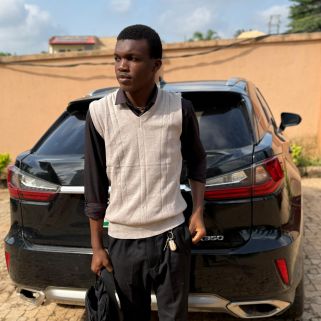 Adetunji Adedokun