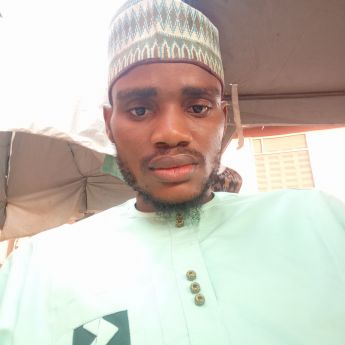 Oladepo Abdulganiyu k.