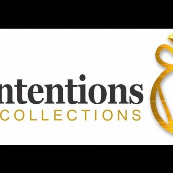 T2 Intentions Collections