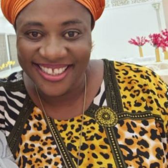 Layo Ajayi