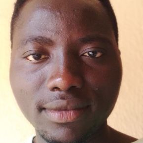 Olamide