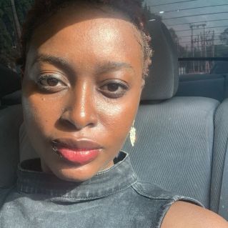 Oreoluwa