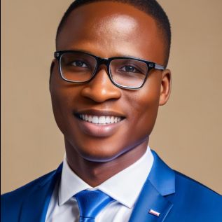 James Oyekunle