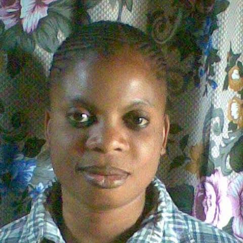 Ogundiran Busayo