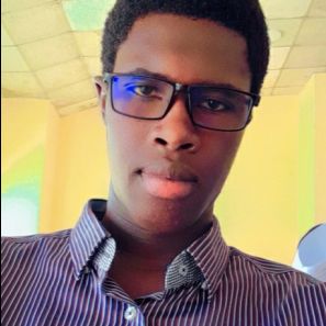 EL-MAHMOOD ADAM