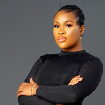 Joy Justine