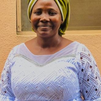 Awodola Seun