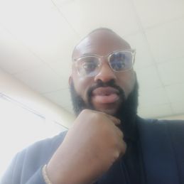 Udochi Unegbu