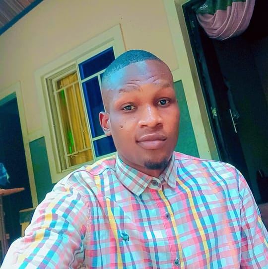 Alkaseem Abdulkareem