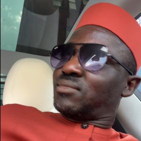 Babajide