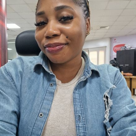 Abimbola