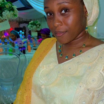 Maryam