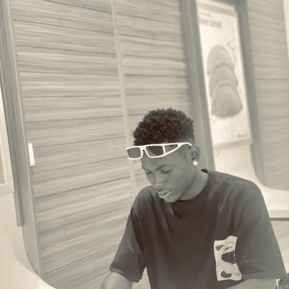 Kiliwiz