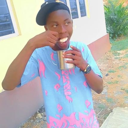 CHIEFO 👑👑