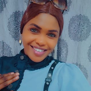 Ogbonna Chisom Generous