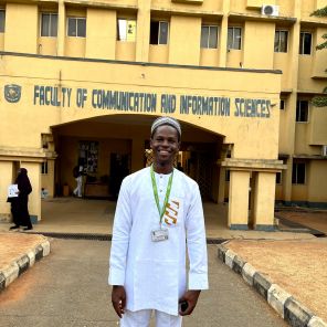 Abdulbasit