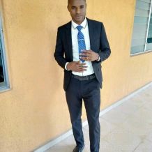 OYEDELE OLUWATOSIN