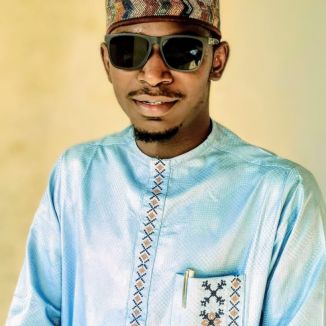 Umar Muhammad Garba