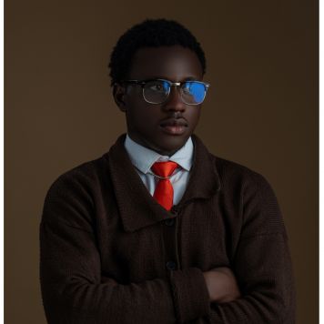 Afolabi Hammed