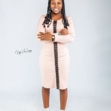 Dcns Lydia Ogwu (APYP CSR DT8)