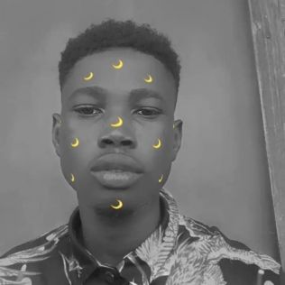 Ademuyiwa Gafar