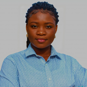 Hon Lena Abena Genyo