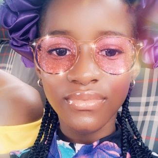 Awo Delight