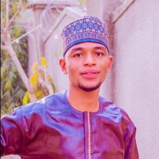 Ibrahim Muhammad