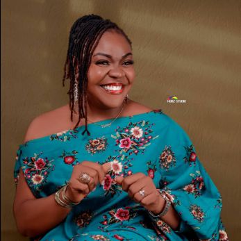 VidiolScents- Ivory Olu