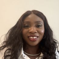 Temi