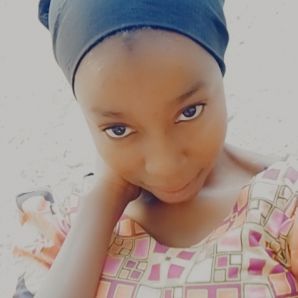 Umma-Hauwa'u