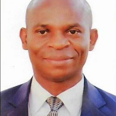 NWACHUKWU JOSIAH NWALOZIE