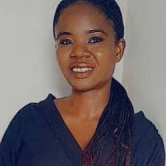 Onyinyechi Nwaokoro