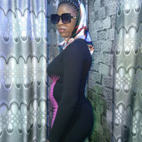 Udochukwu