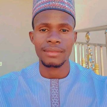 Yahaya Hassan lawan