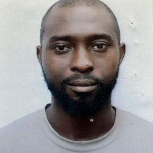 Bldr Akeem Muhammed