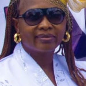Uzo Joy