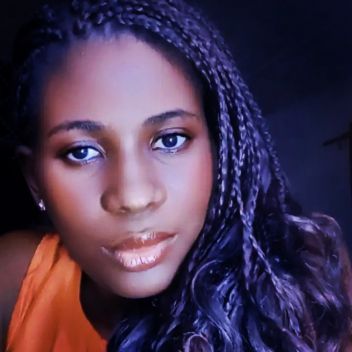 Imasuen Mercy Gbemisola