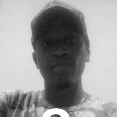 Sarjo Jallow