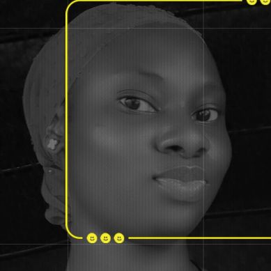 Her Excellency