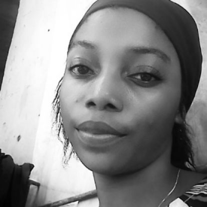 Adewuyi Oluwapelumi