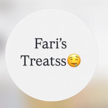 Fari’s Treatss