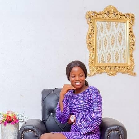 Oyekunle Taiwo