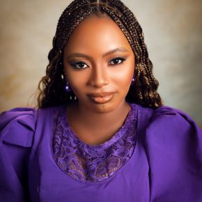 Ifeoluwa
